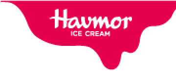 Havmor Ice Cream logo