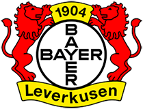 Bayer Leverkusen FC