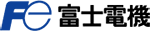 Fuji Electric