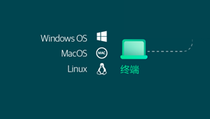 面向终端的 BaaS