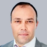 Speaker Veeamon Virtual 2019