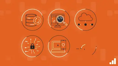 Microsoft 365ã® è¿éãªãã¼ã¿ä¿è­·ã®å®ç¾