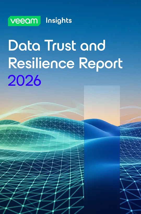 Data protection overview