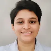 Anjali Rajapaksha