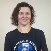 Bruna Rega Pierri