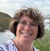 Carrie Bartling
