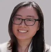 May Xie (She / Her)