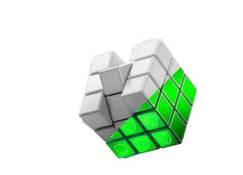 Transformative product release