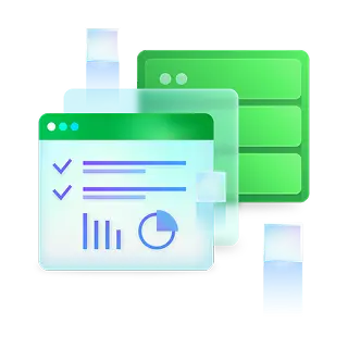 The New Veeam Data Platform