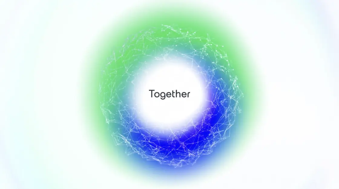 The next chapter of data resilience starts here.