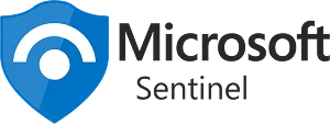 Microsoft Sentinel