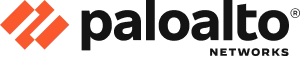 Palo Alto Networks