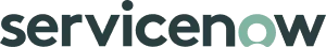 ServiceNow