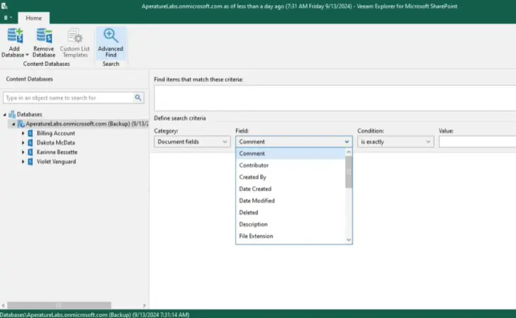 Configuring System Settings