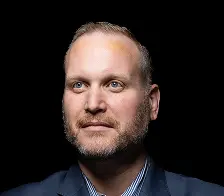 Greg Wetmore