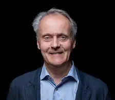 Jan De Clercq