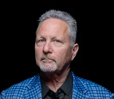 Rick Orloff