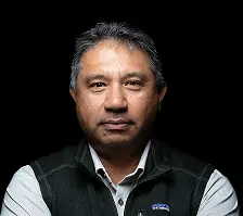 Zeus Kerravala
