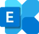 Exchange Online