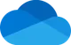OneDrive for Business