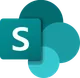 SharePoint Online