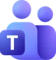 Microsoft Teams