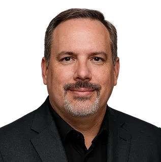 Robert Davis