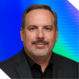 Robert Davis