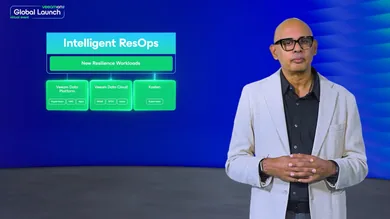 Play video: 4 Keynote Takeaways