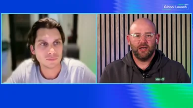 Watch: Cyber Resilience Across Your Entire Microsoft Cloud Estate: Protect, Recover, and Stop the Re-Attack