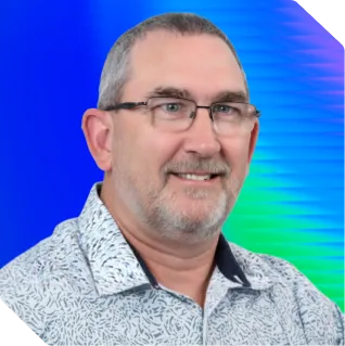 Steve MacIntyre